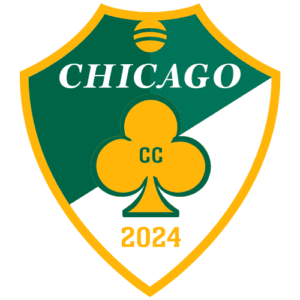 Chicago CC